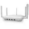 Точка доступа Extreme Networks WiNG AP 8533