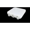 Точка доступа Extreme Networks AP310e
