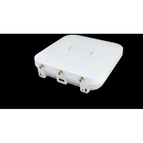 Точка доступа Extreme Networks AP310e