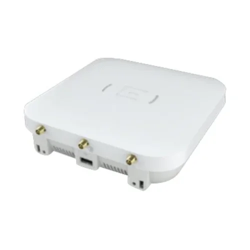 Точка доступа Extreme Networks AP310e