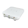 Точка доступа Extreme Networks AP310e