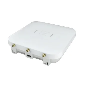 Точка доступа Extreme Networks AP310e