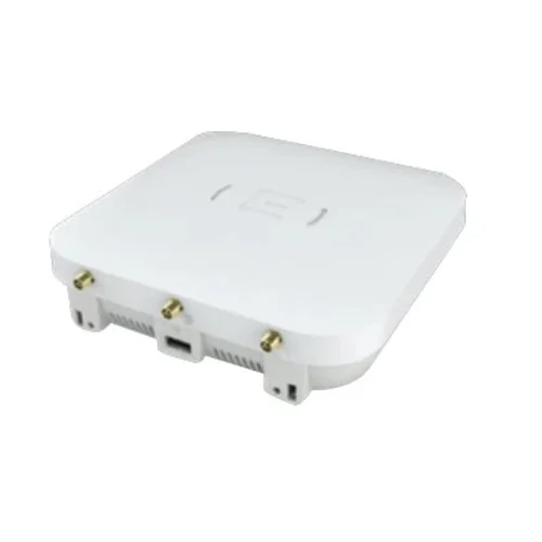 Точка доступа Extreme Networks AP310e