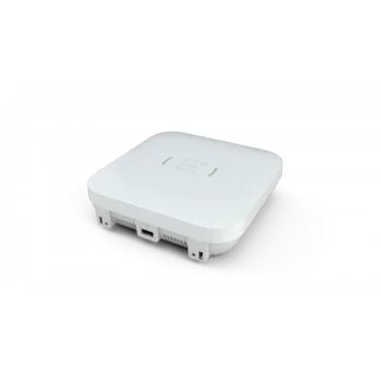Точка доступа Extreme Networks AP310i