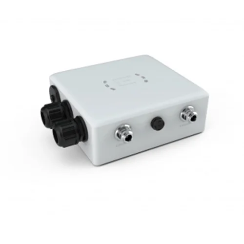 Точка доступа Extreme Networks AP360e