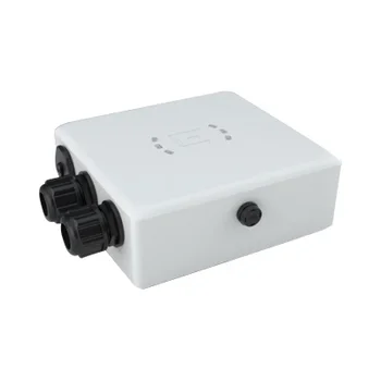 Точка доступа Extreme Networks AP360i