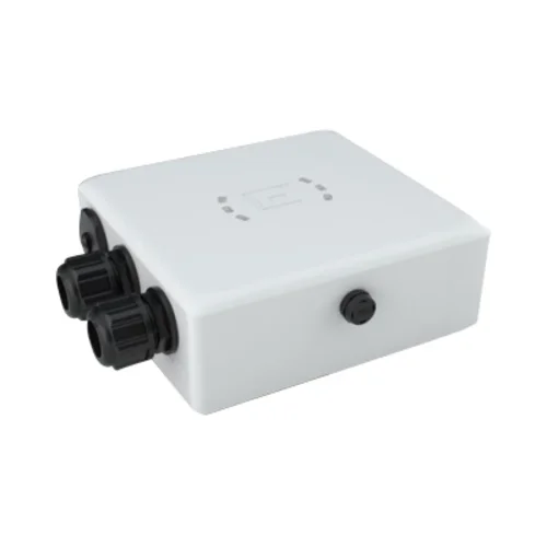 Точка доступа Extreme Networks AP360i