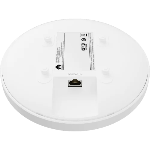 Точка доступа Huawei AP361
