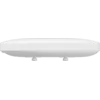 Точка доступа Huawei AP361