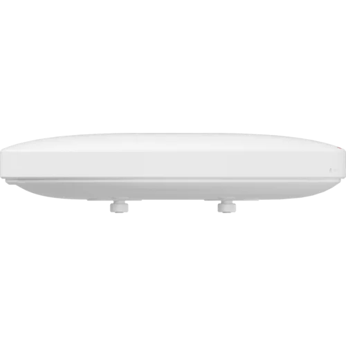 Точка доступа Huawei AP361