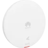 Точка доступа Huawei AP361
