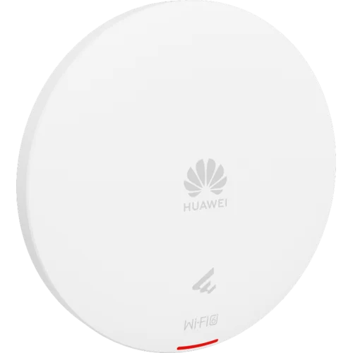 Точка доступа Huawei AP361