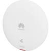 Точка доступа Huawei AP361