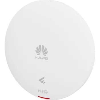 Точка доступа Huawei AP361