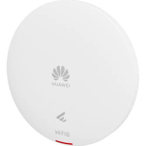 Точка доступа Huawei AP361