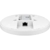 Точка доступа Huawei AP362E