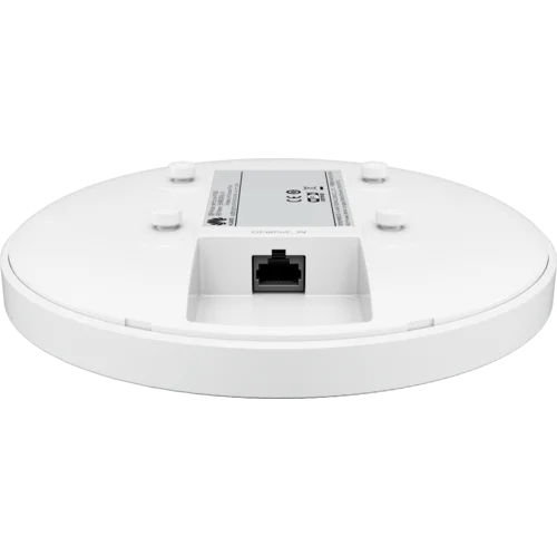 Точка доступа Huawei AP362E