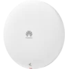 Точка доступа Huawei AP362E