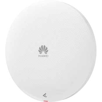 Точка доступа Huawei AP362E