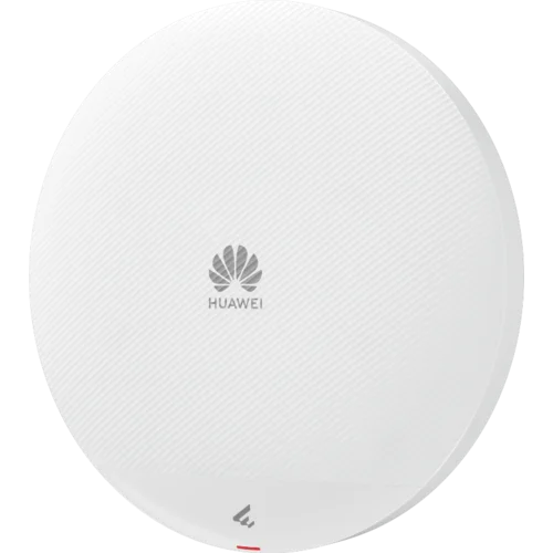 Точка доступа Huawei AP362E