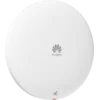 Точка доступа Huawei AP362E