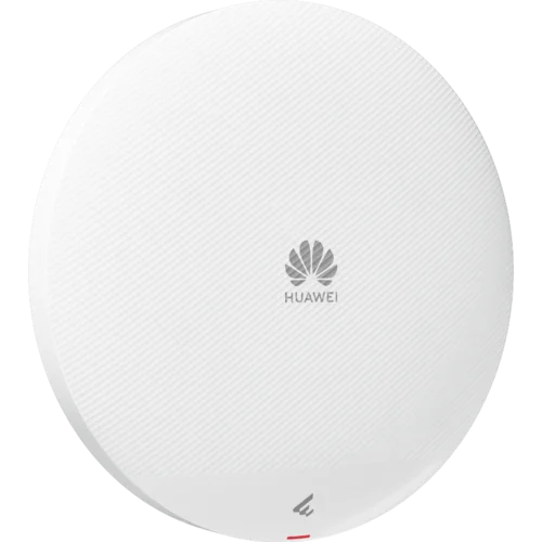 Точка доступа Huawei AP362E