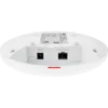 Точка доступа Huawei AP371