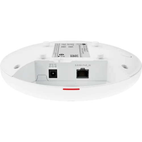 Точка доступа Huawei AP371