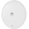 Точка доступа Huawei AP371