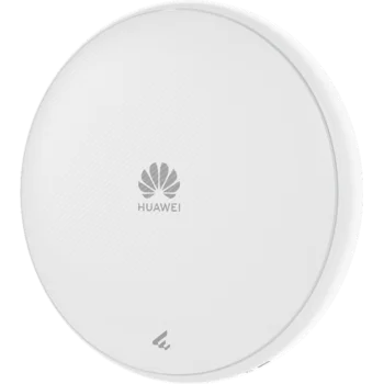 Точка доступа Huawei AP371
