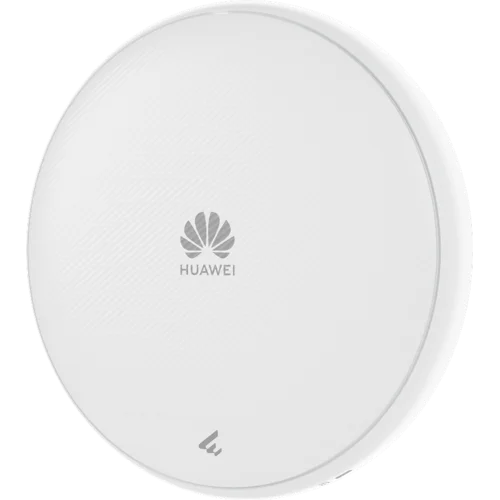 Точка доступа Huawei AP371