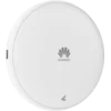 Точка доступа Huawei AP371