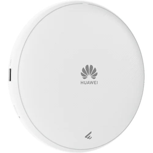 Точка доступа Huawei AP371