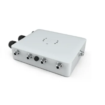 Точка доступа Extreme Networks AP460e