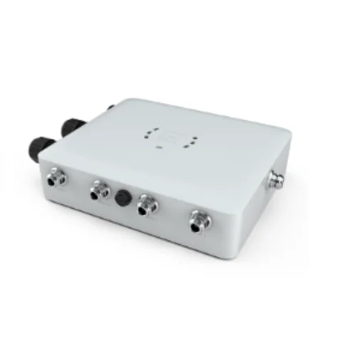 Точка доступа Extreme Networks AP460e
