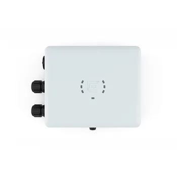 Точка доступа Extreme Networks AP460i