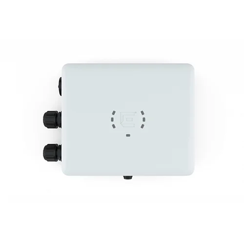 Точка доступа Extreme Networks AP460i