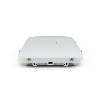 Точка доступа Extreme Networks AP510e