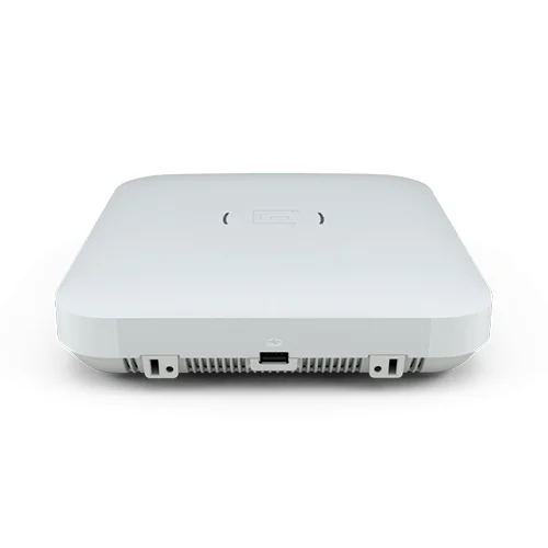 Точка доступа Extreme Networks AP510i