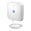 Секторная антенна QuPanel 5G/LTE MIMO 4x4, LTE/5G, 5м кабель, SMA разъём