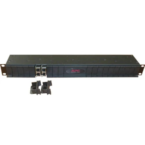 Шасси APC PRM24 для защит NAG-APC