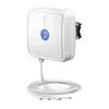 Секторная антенна QuPanel LTE MIMO 4x4, LTE, 10м кабель, SMA разъём