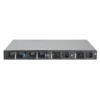 Коммутатор Aquarius AQ-N3000-24T4Y2Q-PE