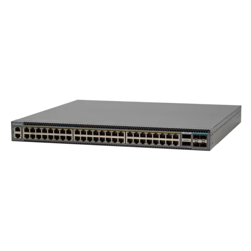 Коммутатор Aquarius AQ-N3000-48P4Y2Q