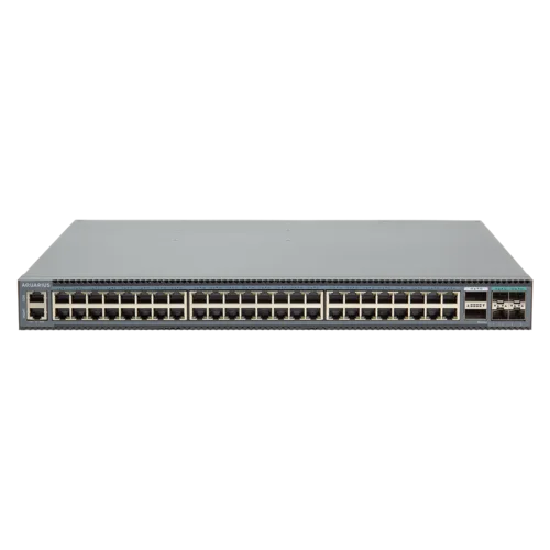 Коммутатор Aquarius AQ-N3000-48T4Y2Q