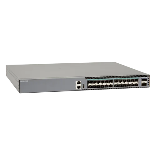 Коммутатор Aquarius AQ-N5000-24X2C-PE