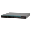 Коммутатор Aquarius AQ-N5000-48Y8C-PE