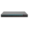 Коммутатор Aquarius AQ-N5000-48Y8C