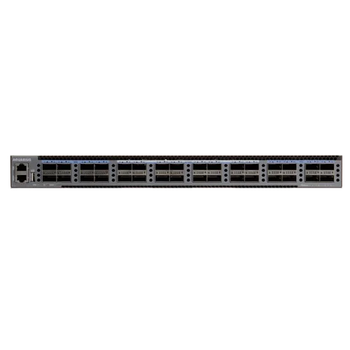 Коммутатор Aquarius AQ-N6000-32C-PE