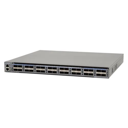 Коммутатор Aquarius AQ-N6000-32C-PE